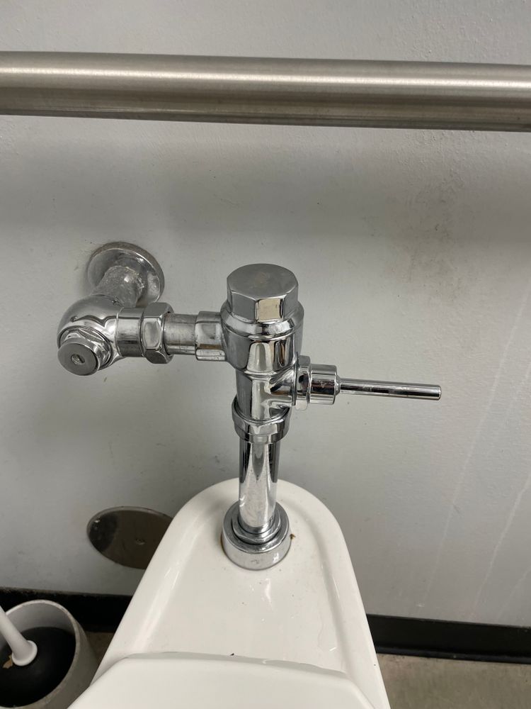 All Photos for Limitless Plumbing in Middle, TN