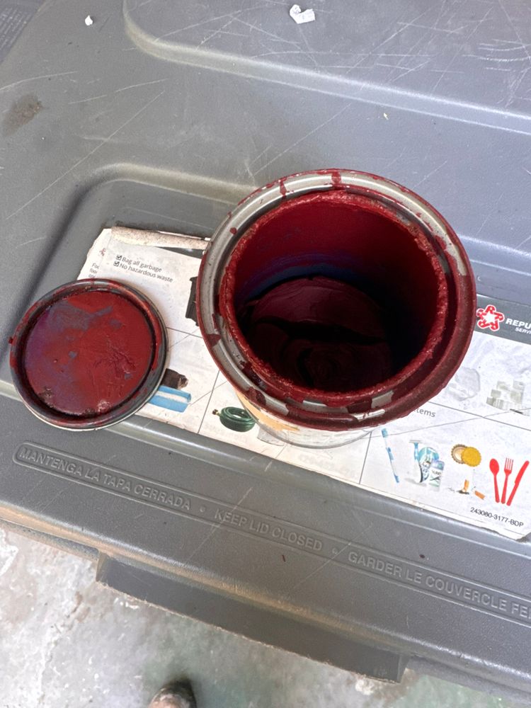 All Photos for Tony's Remodeling & Painting in Renton, WA