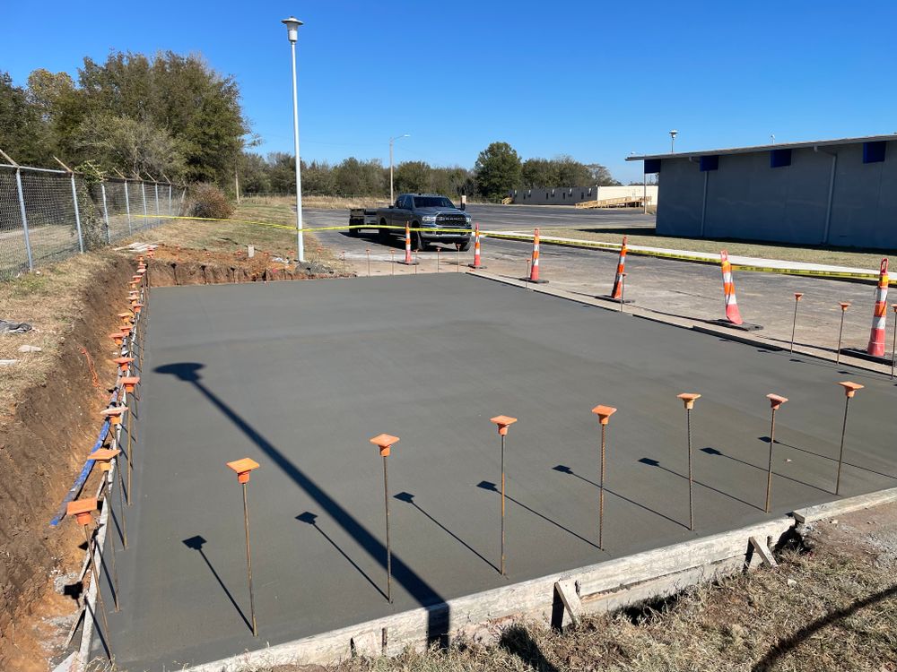 All Photos for Project X Construction LLC in Tulsa, OK
