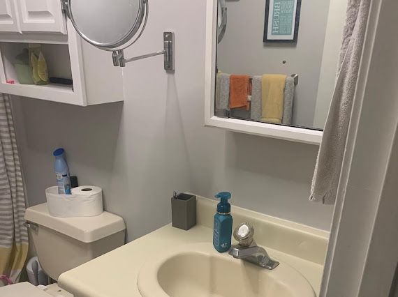 All Photos for Top Pros Construction in Haverhill, MA