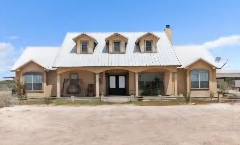 All Photos for Laguna Beach Homes in Fort Worth, TX