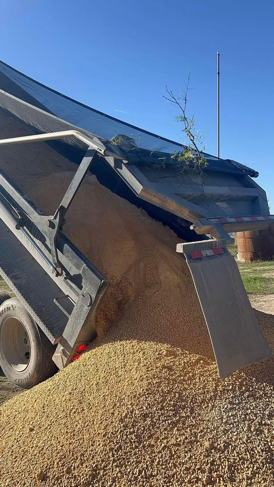 All Photos for King Services in Seguin, TX