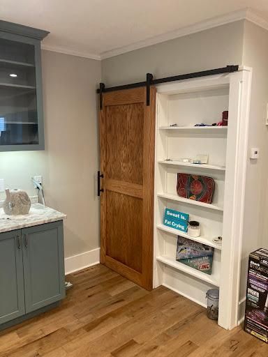 All Photos for Thirco LLC in Ligonier,, PA