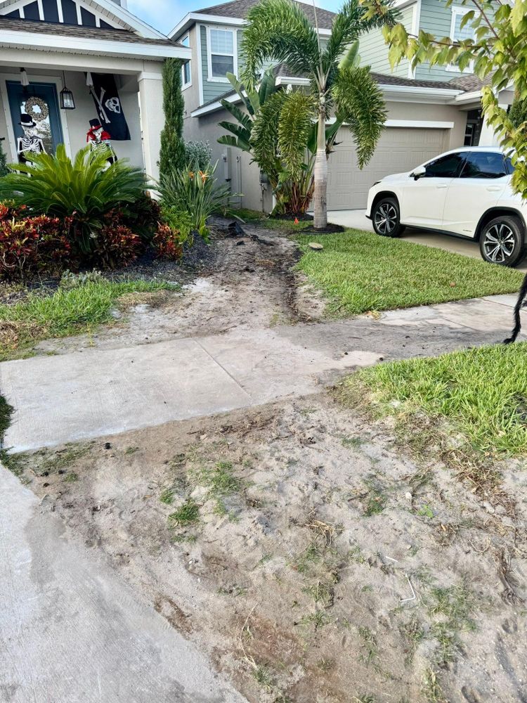 All Photos for Shoreside Property Services in Apollo Beach, FL