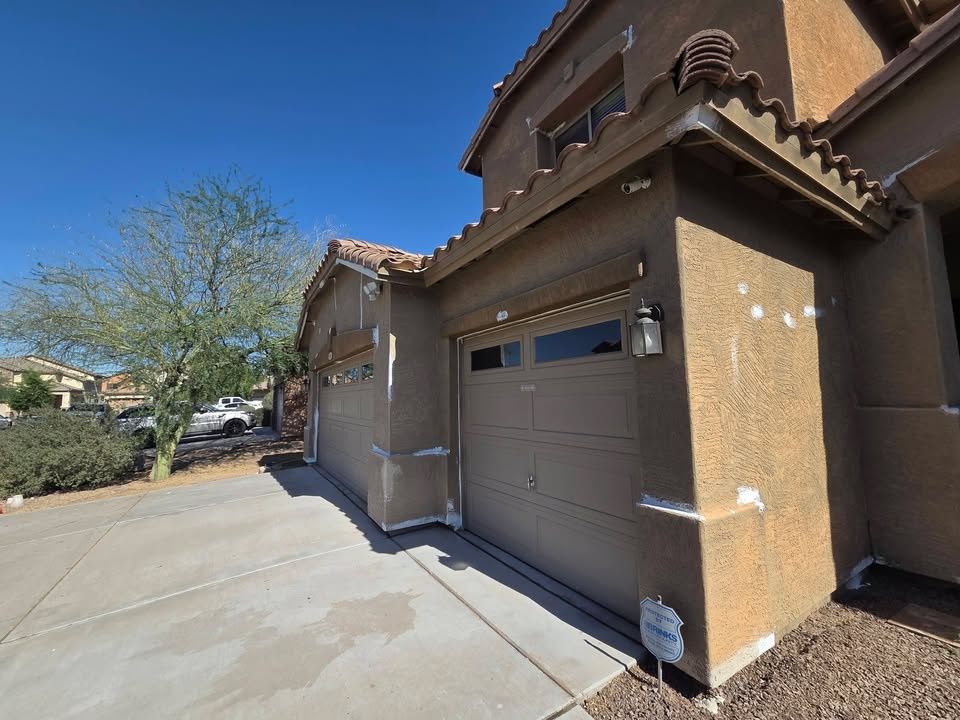 All Photos for Mr Painting Houses LLC in Laveen Village, AZ