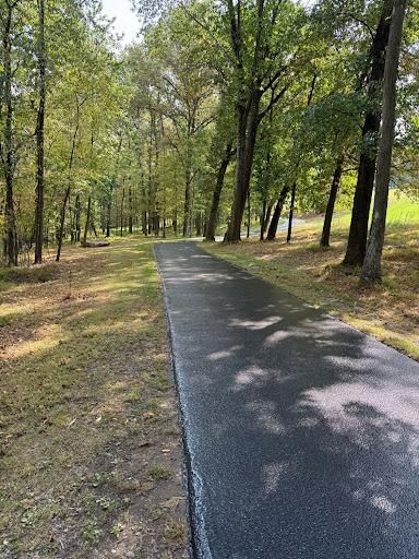 All Photos for Kuntz Property Maintenance in Homer City, PA