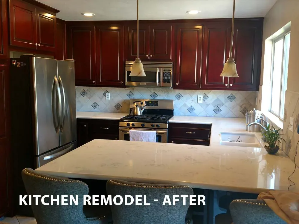 All Photos for Schuelke Plumbing & Construction in Beaumont, CA