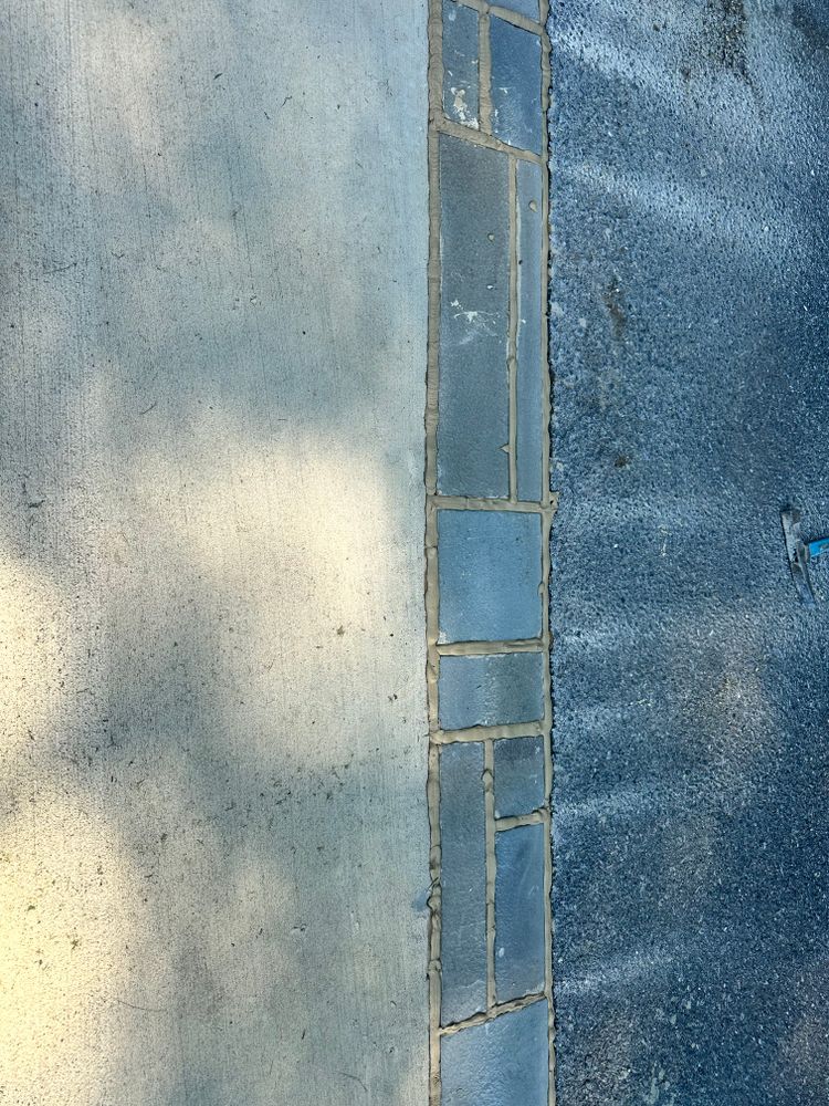 All Photos for Matteo Hardscapes in Towson,  MD