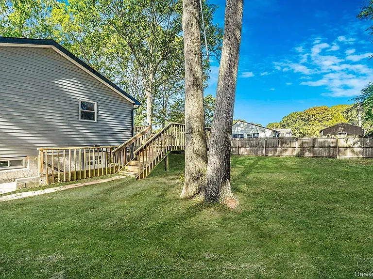 All Photos for New Vision Contracting in Suffolk County, NY