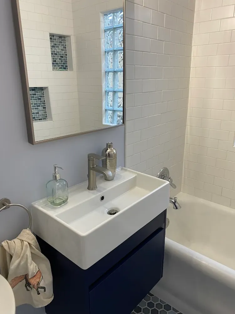 All Photos for New Vibes Painting in Minnetonka, MN