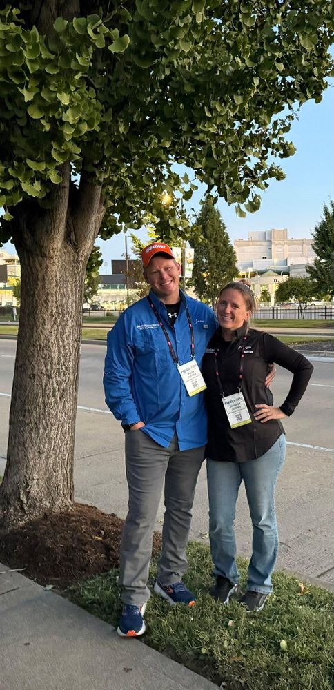 All Photos for Amerigrown Tree And Lawn in Apopka, FL