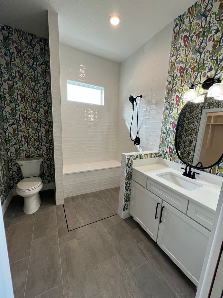 All Photos for Mid Florida General Contracting in Altamonte Springs, FL