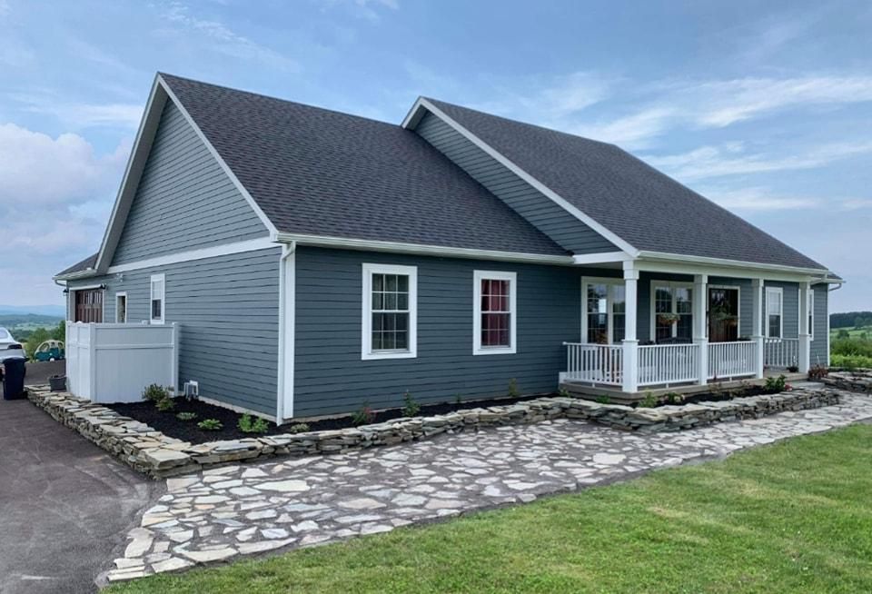All Photos for TW Services in Oppenheim, NY