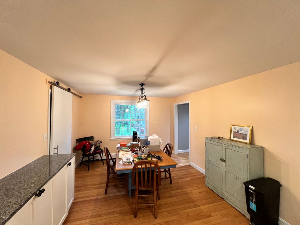 All Photos for Littlefield Painting in Brockton, MA