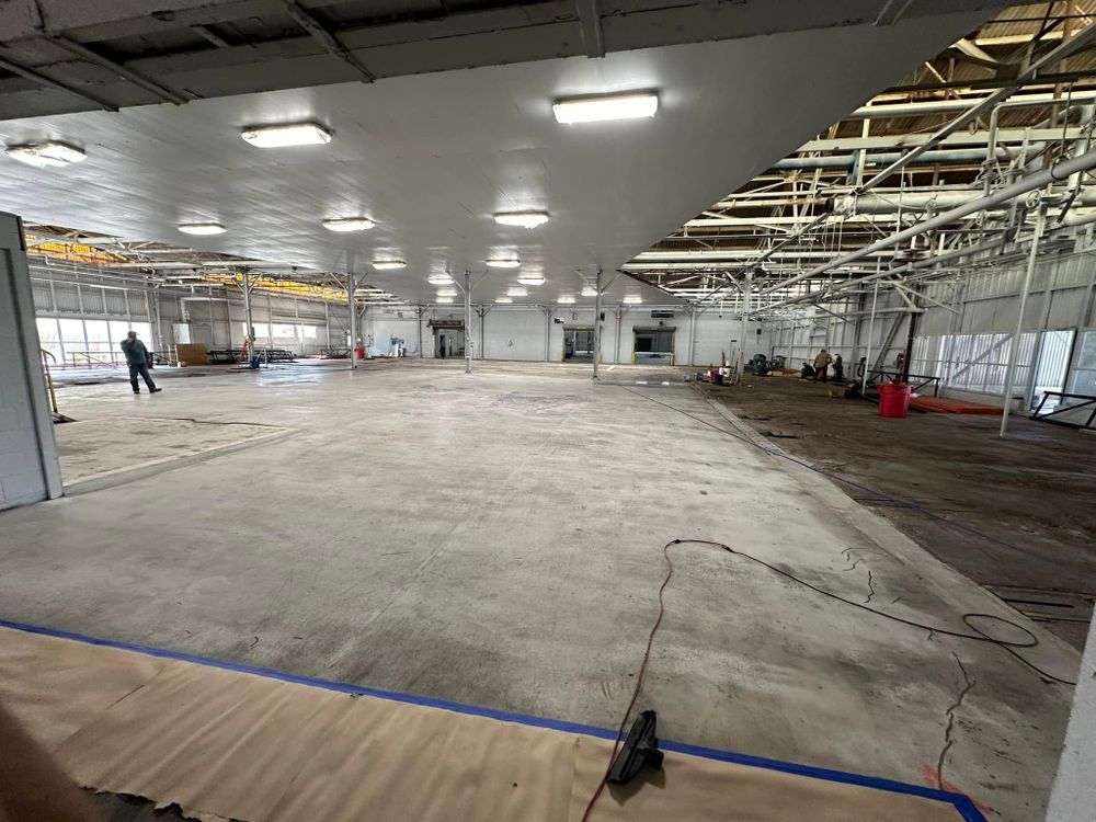 All Photos for Sanchez Welding & Fabrication in Crystal City, TX