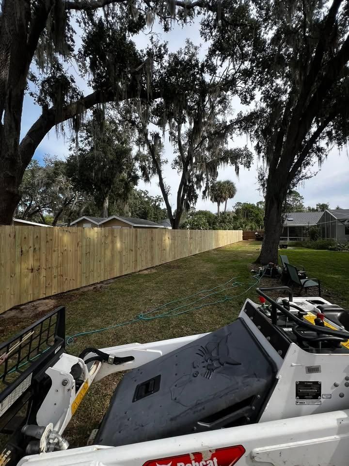 All Photos for Browne’s Yard Creations in Fruitland Park, FL