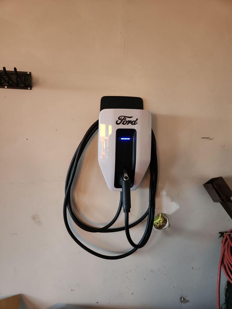 Our electrician company offers reliable home backup generators sales and installation, ensuring you have a constant power supply. Our expert team provides tailored solutions to meet your home's specific energy needs. for Kaps Electrical in Bangor, ME