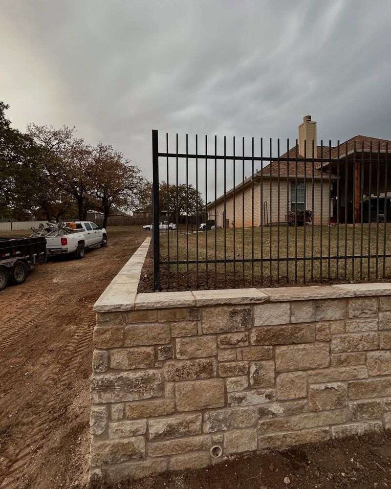 All Photos for Rojas Contractors in Fort Worth, TX