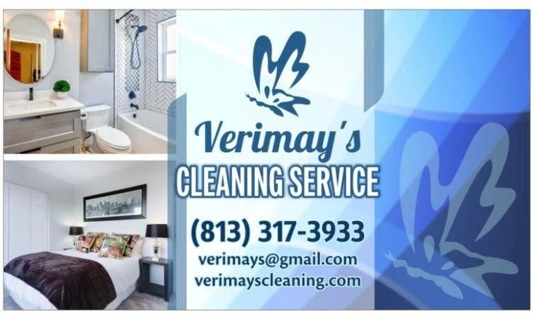 All Photos for Verimay's Garden and Landscaping in Hillsborough County, FL