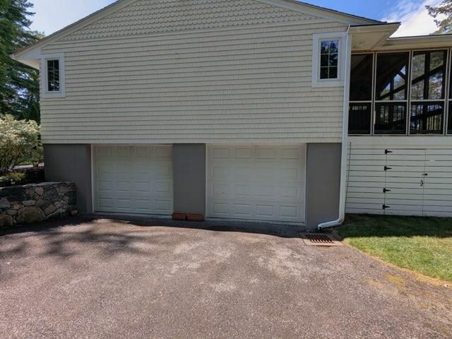 All Photos for Elevation Painting & Carpentry in Westchester County, NY