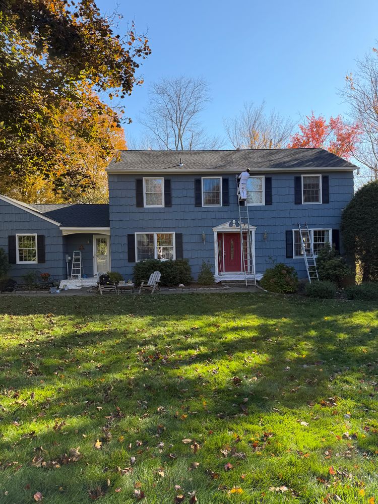 All Photos for Elevation Painting & Carpentry in Westchester County, NY