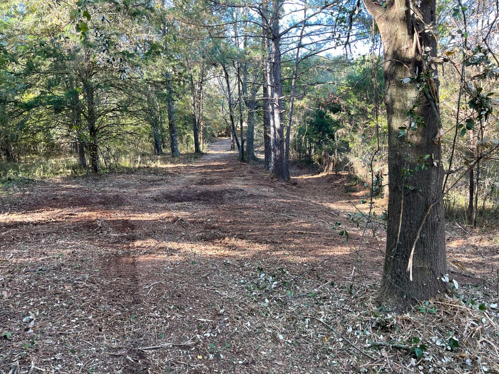 All Photos for KLNAX Enterprises in Newton County, GA