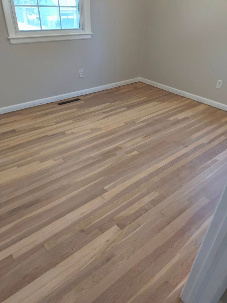 All Photos for Kastor Custom Flooring & Carpentry in Kansas City, MO