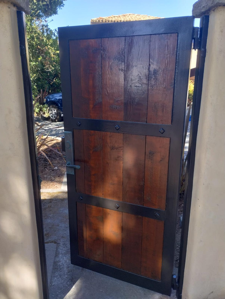 All Photos for Paint Tech Painting and Decorating in Monterey, CA