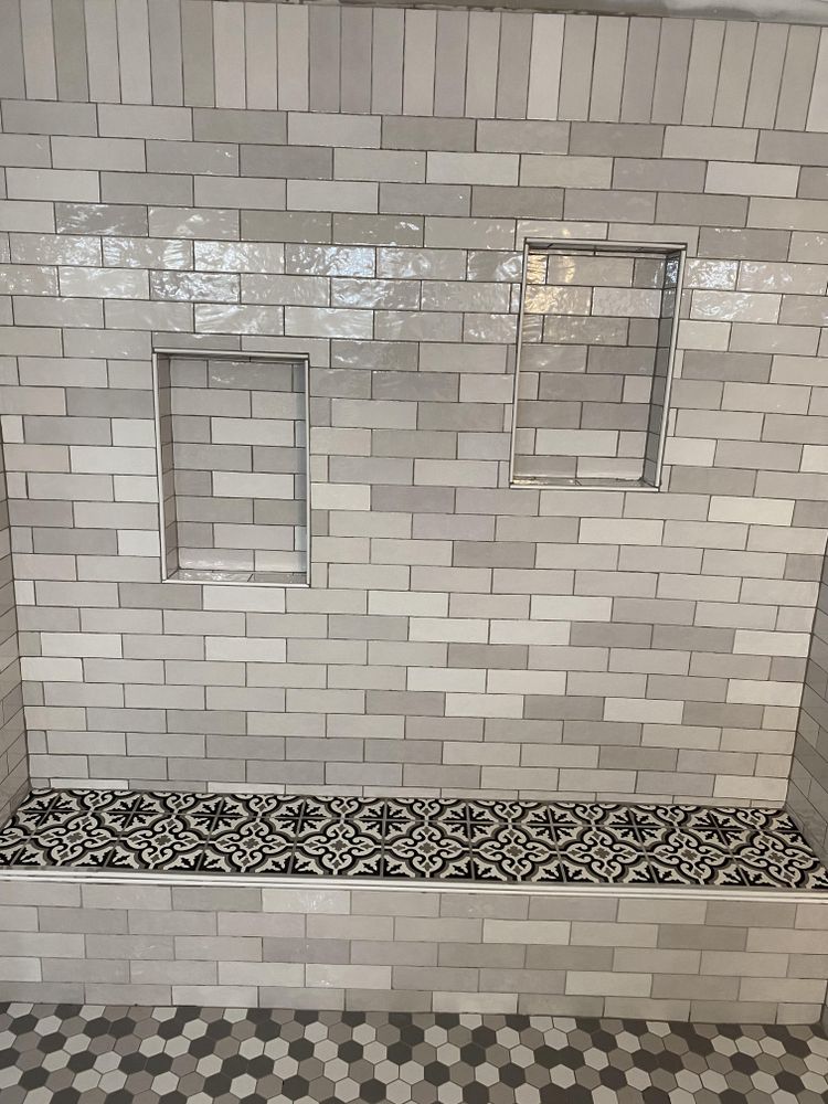 All Photos for Engstrom Home Renovations in Good Hope, Georgia