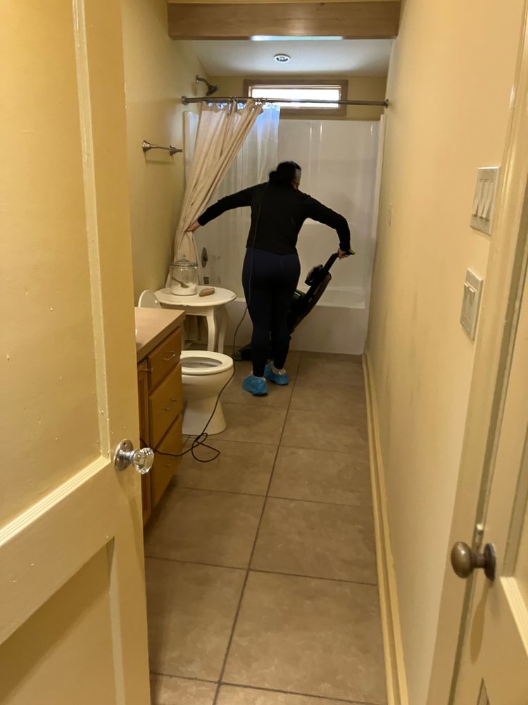 All Photos for Lafleur Cleaning Services LLC in Baton Rouge, LA