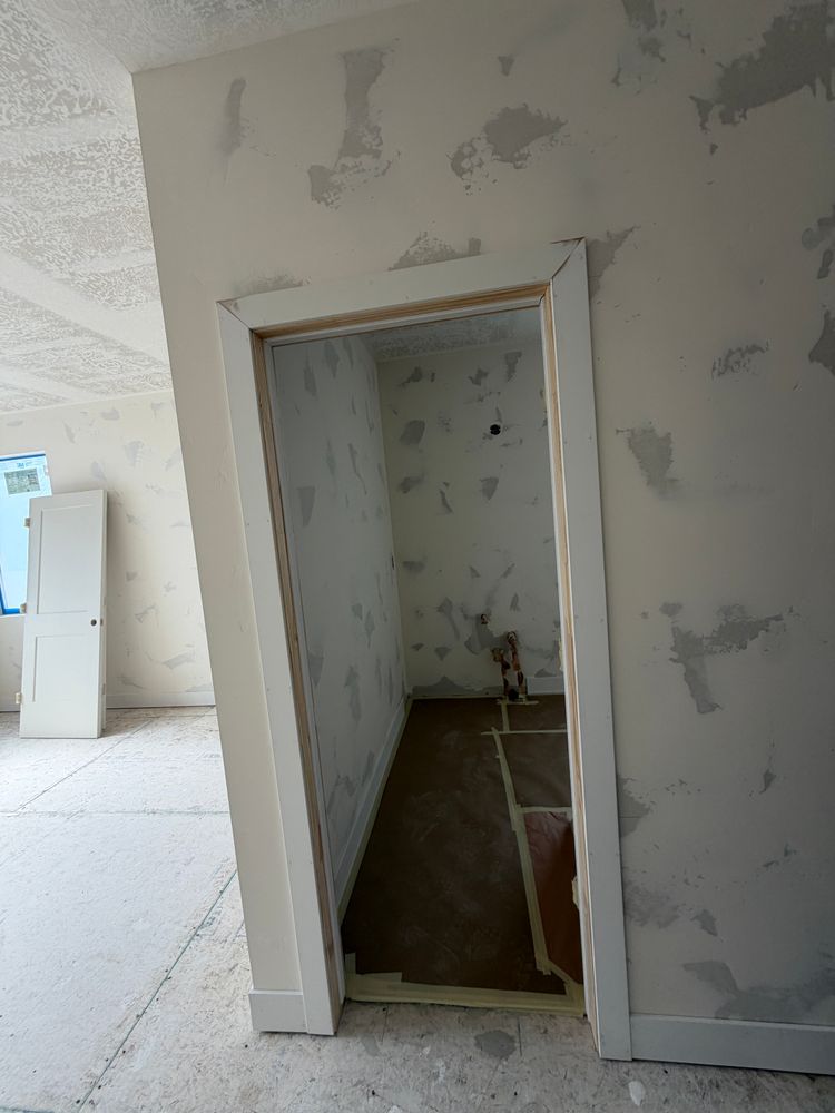 All Photos for Elite Construction & Painting in Orem, UT