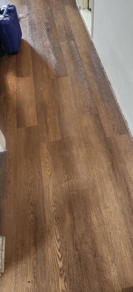 All Photos for Cut a Rug Flooring in Lake Orion, MI