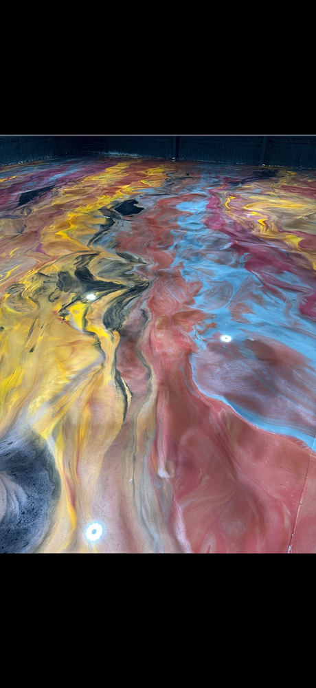 All Photos for DLB Home Improvement, LLC in Westfield, NJ