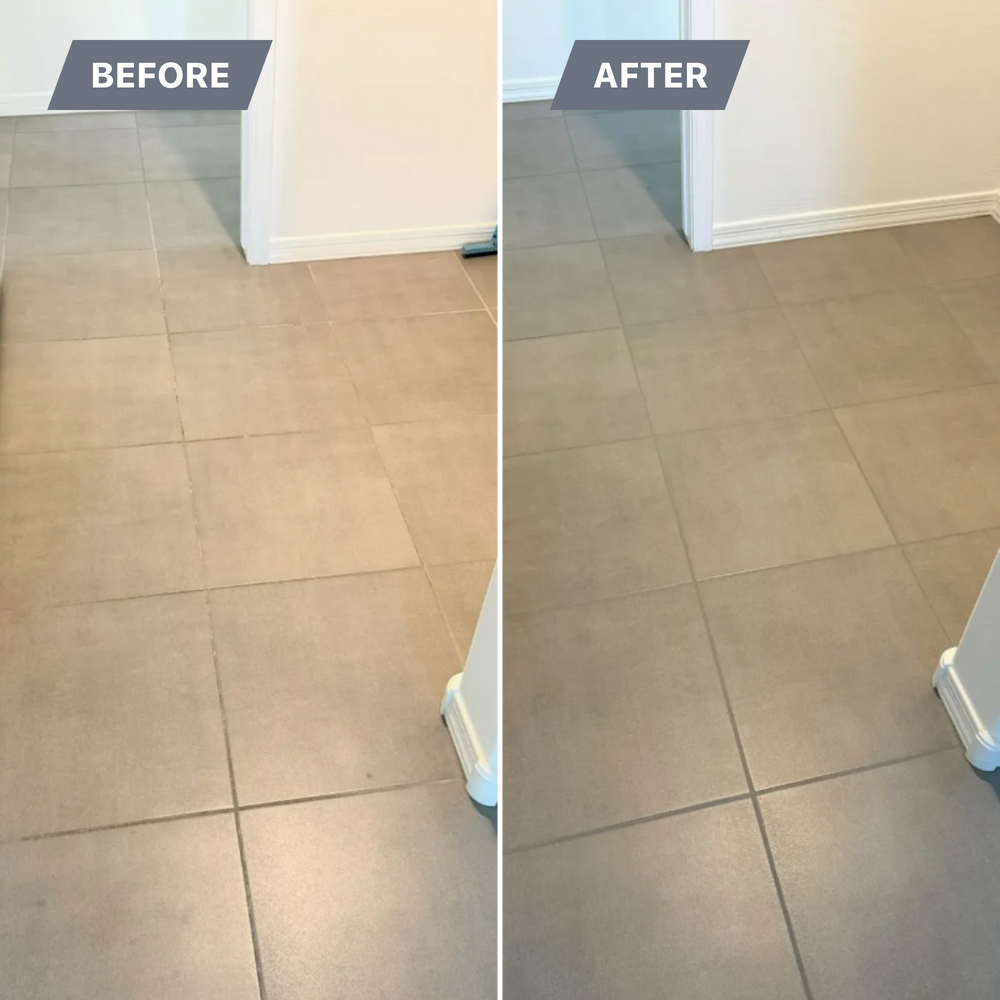 All Photos for The Grout Brothers LLC in Peoria, AZ