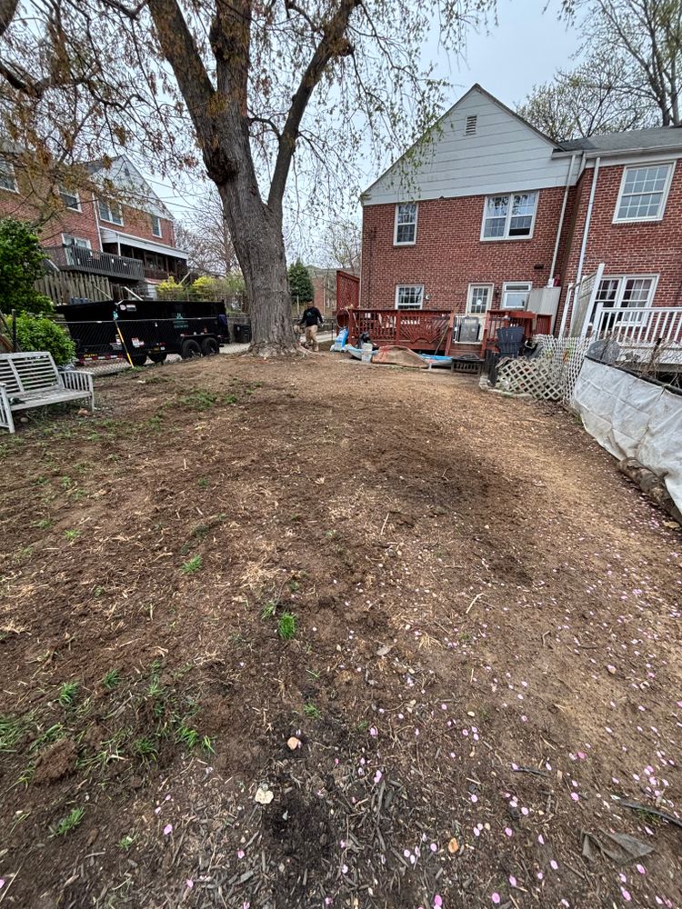 All Photos for Matteo Hardscapes in Towson,  MD