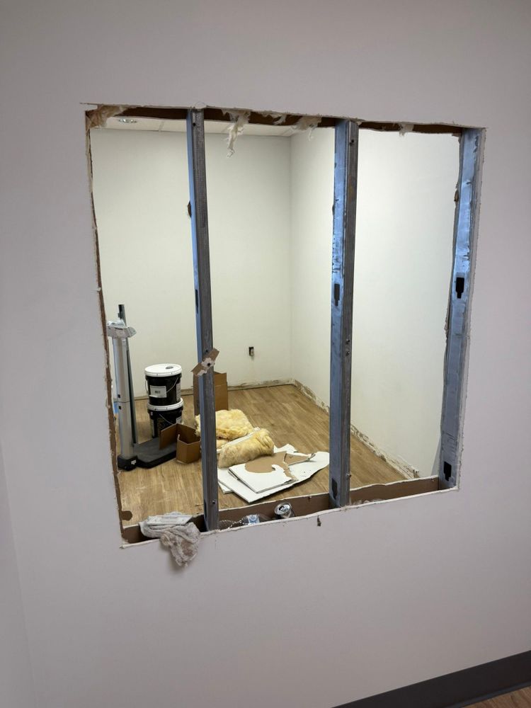 All Photos for Whitlow Construction in Georgetown,  PA