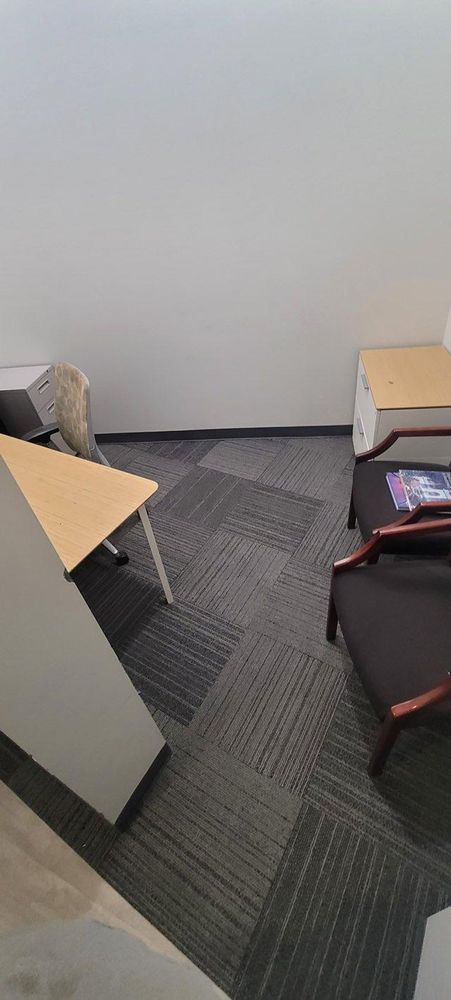 All Photos for Neace Construction in Indianapolis, IN