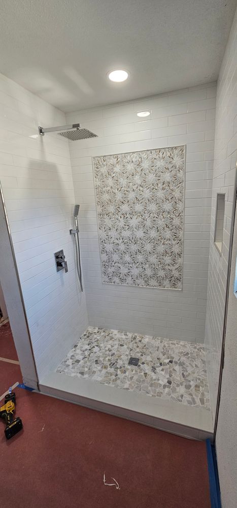 All Photos for Sylvester Construction in Flower Mound, TX