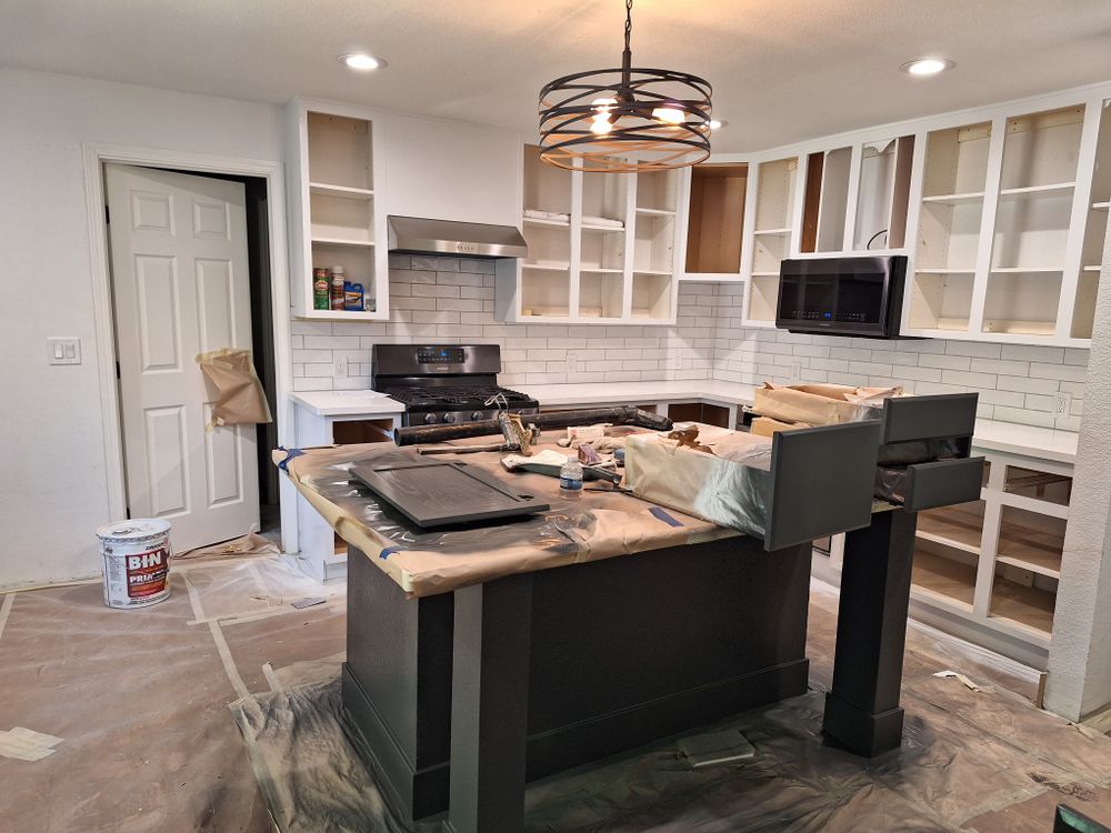 All Photos for Velasco's Painting in Sacramento,  CA