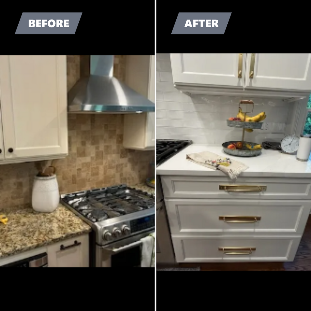 All Photos for JC’S Flooring Services in Marietta, GA