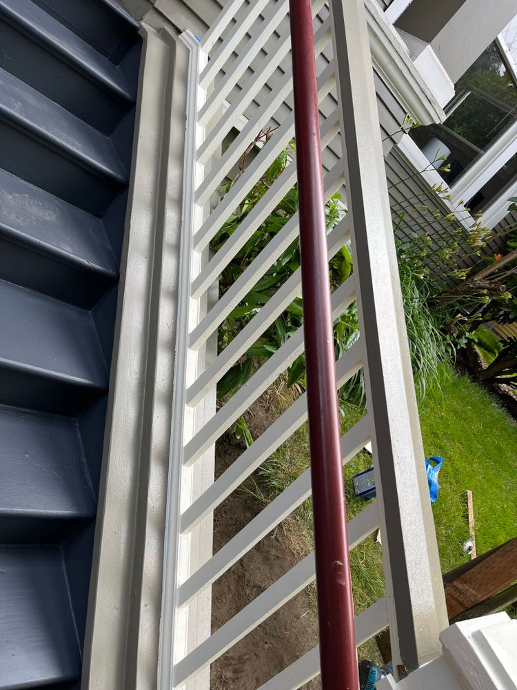 All Photos for Tony's Remodeling & Painting in Renton, WA