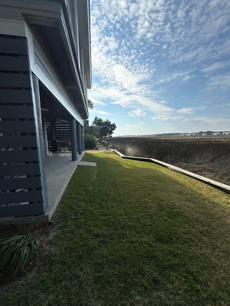 All Photos for Pawleys Island Concierge LLC in Pawleys Island, SC