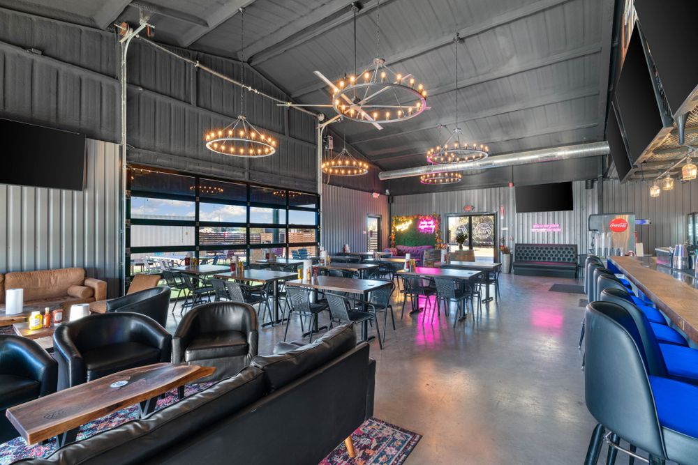 All Photos for TX Makers Construction in Springtown, TX