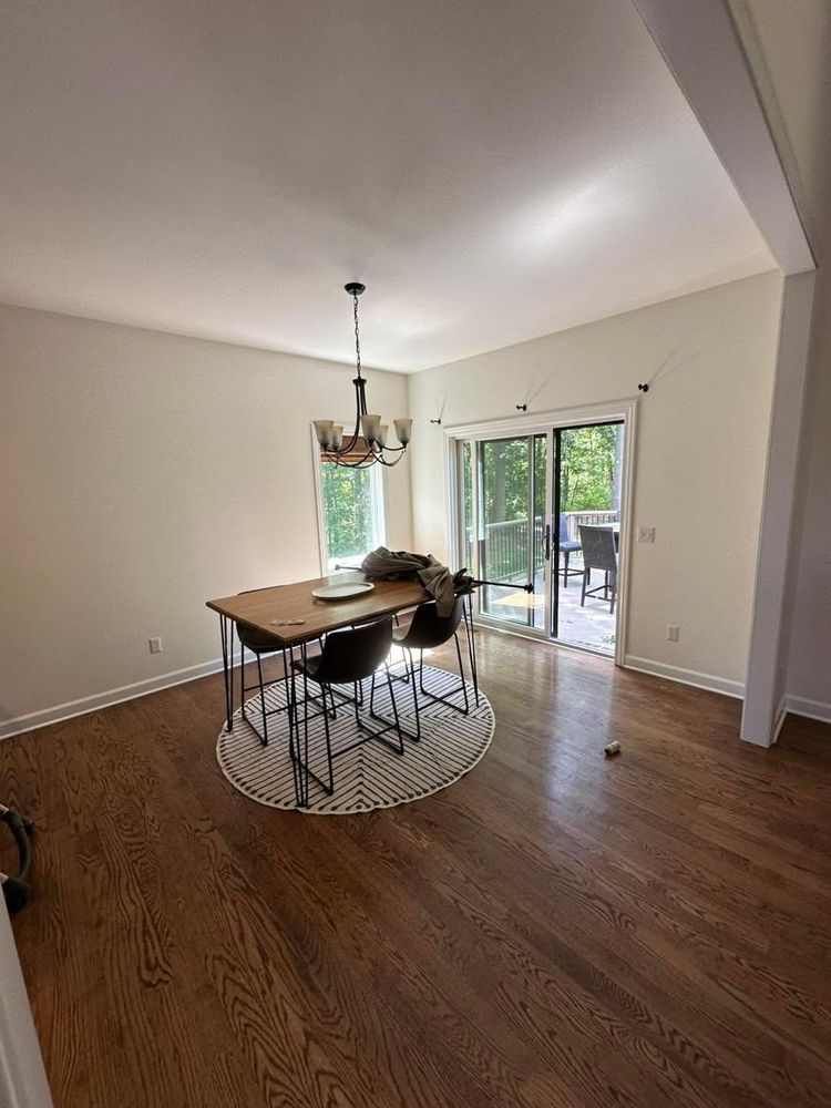 All Photos for Matt Meranda Painting in Grand Rapids, MI