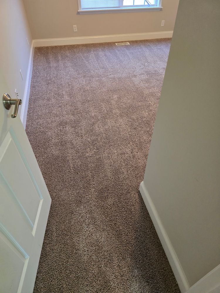 All Photos for LMB Construction in Hephzibah, GA