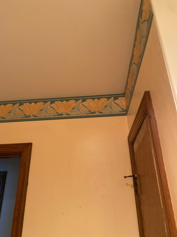 All Photos for Painting Concord LLC in New Castle, DE