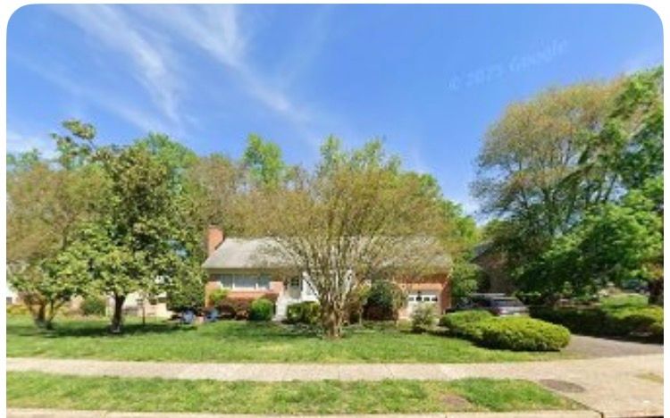 All Photos for R Merkli Inc. in Mount Vernon , VA