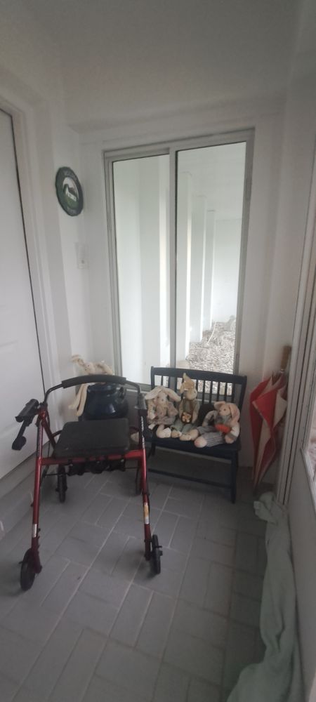 All Photos for Perfection Custom Painting LLC in Port Charlotte, FL