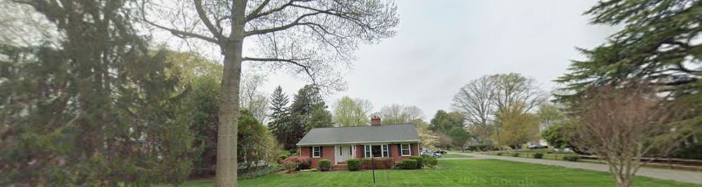 All Photos for R Merkli Inc. in Mount Vernon , VA