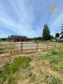 Fencing for Oats Equestrian Fencing LLC in Arlington, WA